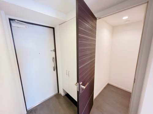 Ｍｉｏ・Ｒｉａｎ 0701号-14