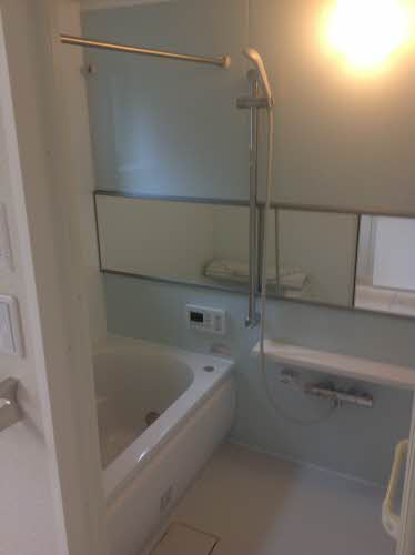 グランド ソレイユ 0101号-4