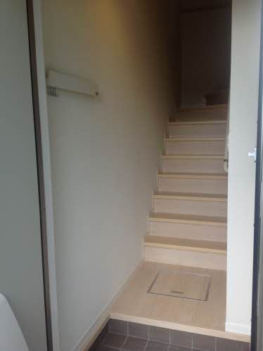 グランド　ソレイユ 0202号-2