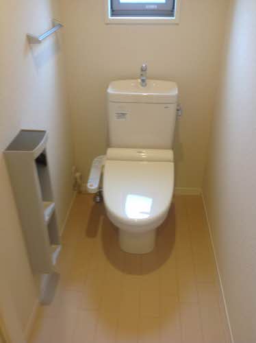 グランド　ソレイユ 0202号-3