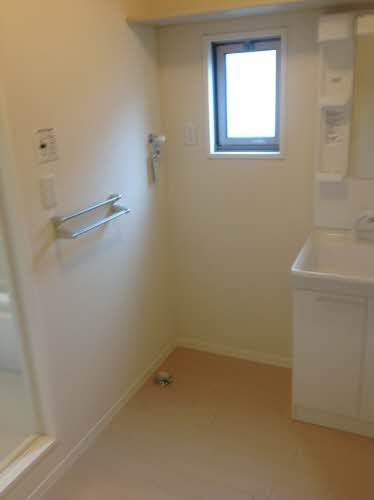 グランド　ソレイユ 0202号-4