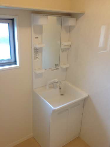 グランド　ソレイユ 0202号-7