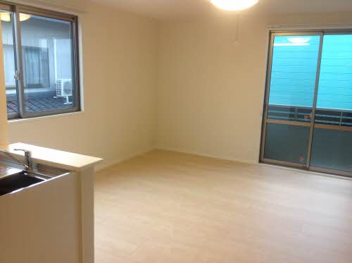 グランド　ソレイユ 0202号-9