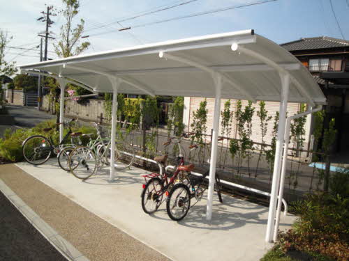 Premias平町 0101号-3