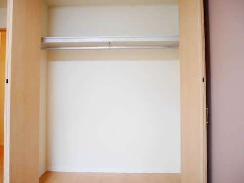 Premias平町 0101号-10