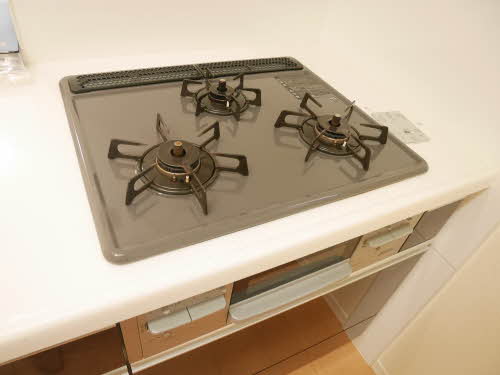 Ｐｒｅｍｉａｓ平町 0304号-5