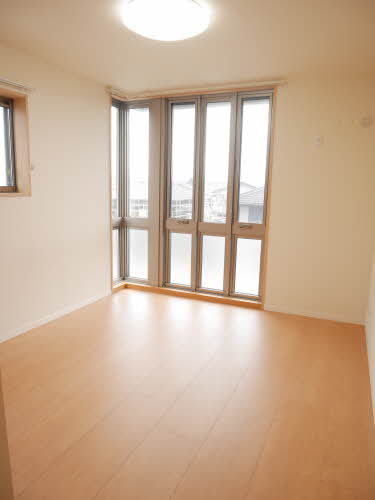 Ｐｒｅｍｉａｓ平町 0304号-6