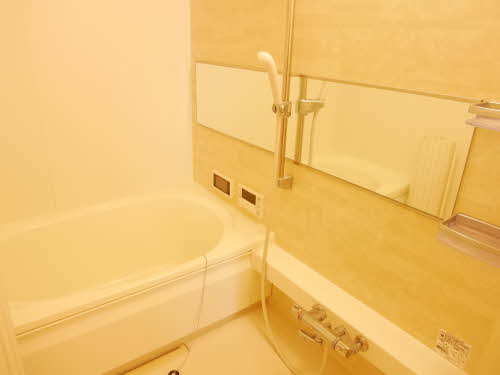 Ｐｒｅｍｉａｓ平町 0304号-11