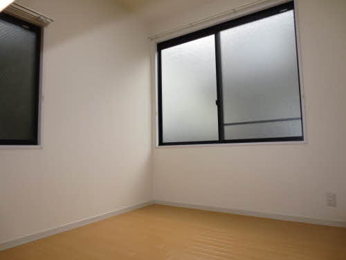 コスモパーク Ⅱ B101号-5