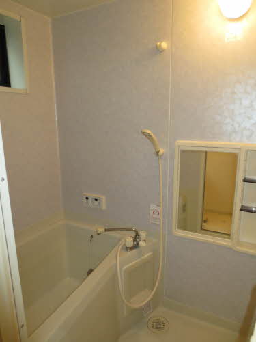 コスモパーク Ⅱ B101号-7