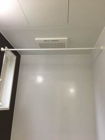 リラフォート 0102号-6