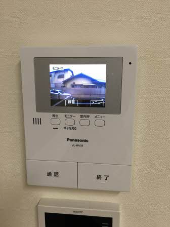 リラフォート 0102号-8
