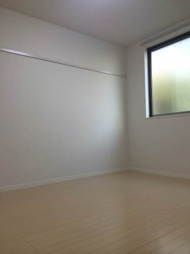 リラフォート 0103号-6