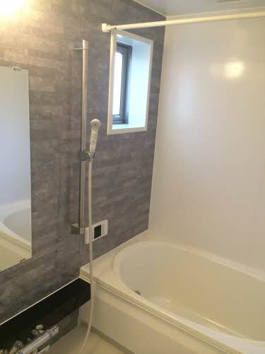 リラフォート 0103号-8