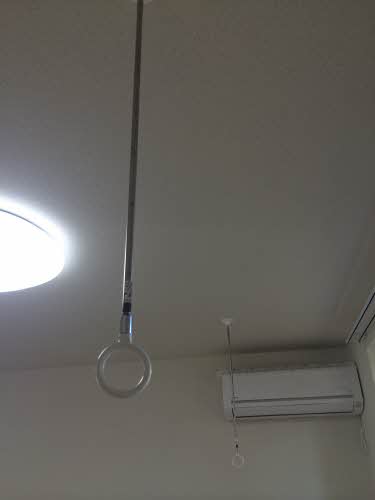 リラフォート 0103号-12