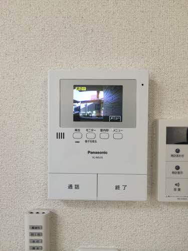 リラフォート 0103号-13