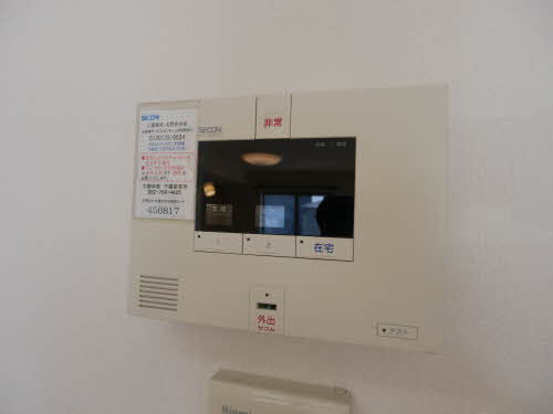桂宮覚王山 0203号-14