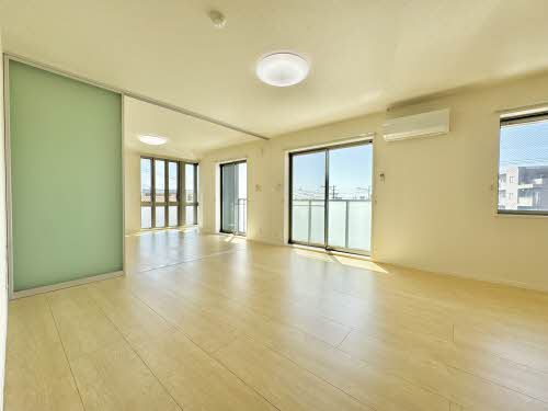 桂宮覚王山 0303号-2