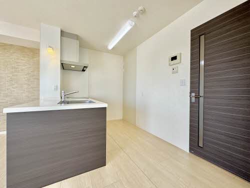 桂宮覚王山 0303号-6