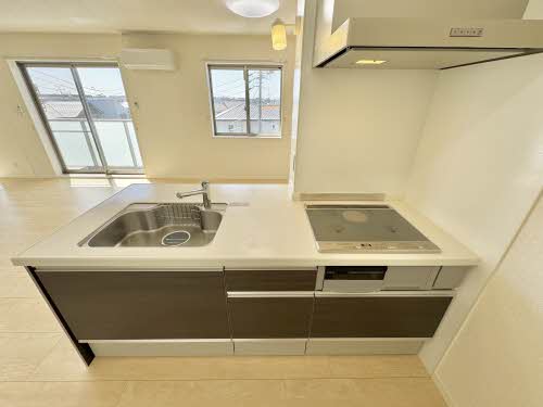 桂宮覚王山 0303号-7