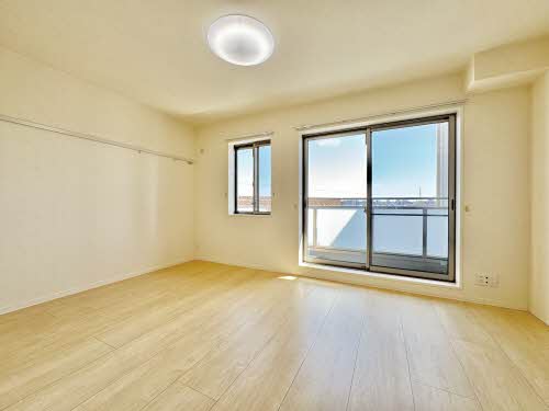 桂宮覚王山 0303号-8