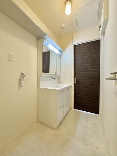 桂宮覚王山 0303号-12