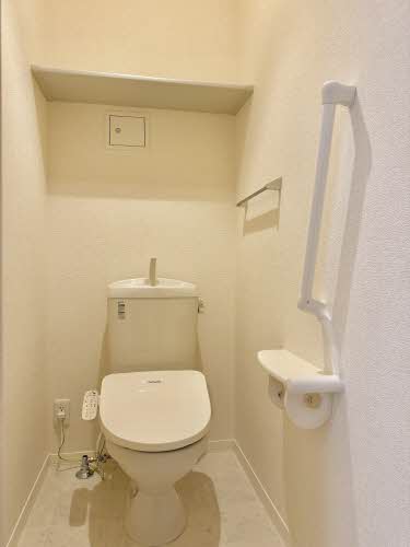 桂宮覚王山 0303号-13