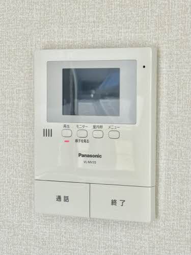 桂宮覚王山 0303号-14