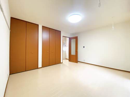 ハウスこだま 0102号-2