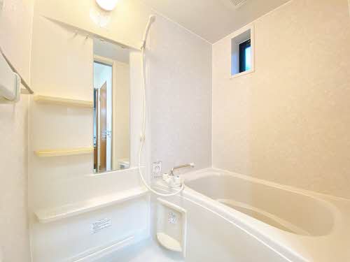 ハウスこだま 0102号-4