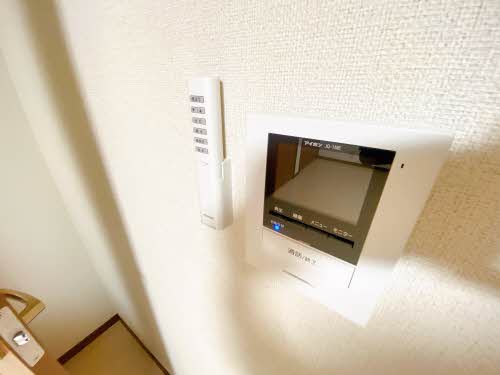 ハウスこだま 0102号-11