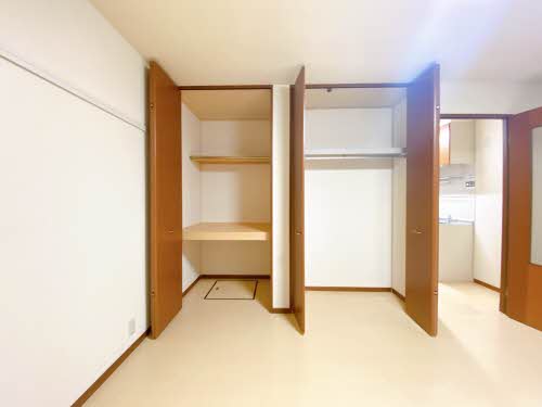 ハウスこだま 0102号-14