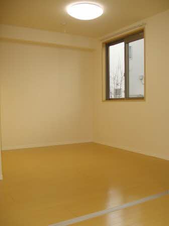 フォレスト神明 0102号-4