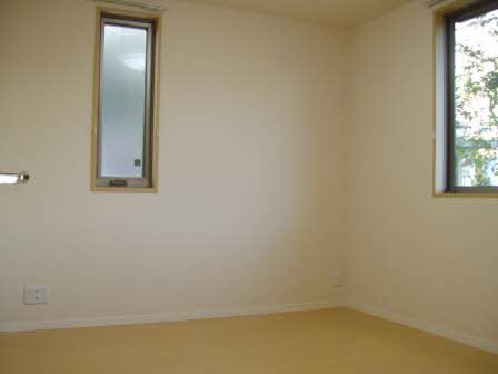 フォレスト神明 0102号-5