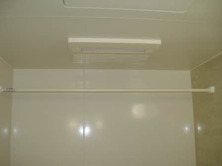 フォレスト神明 0102号-10