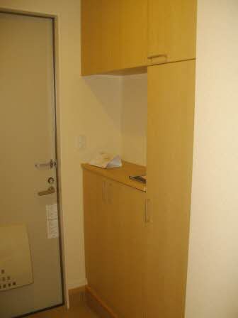 フォレスト神明 0102号-13