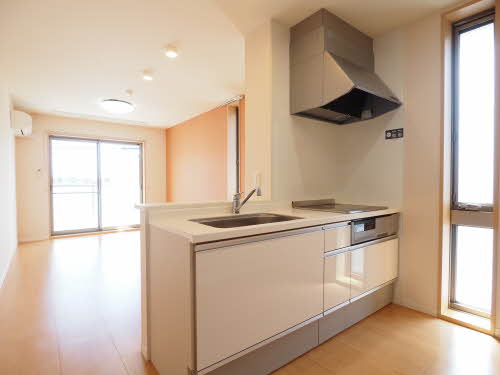 ＢＥＲＥＯ青山 0201号-2