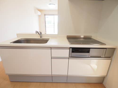 ＢＥＲＥＯ青山 0201号-3