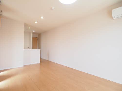 ＢＥＲＥＯ青山 0201号-5