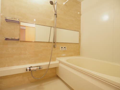 ＢＥＲＥＯ青山 0201号-10