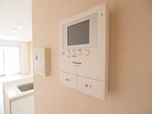 ＢＥＲＥＯ青山 0201号-12