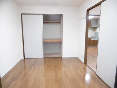 ベルージュ 0101号-4