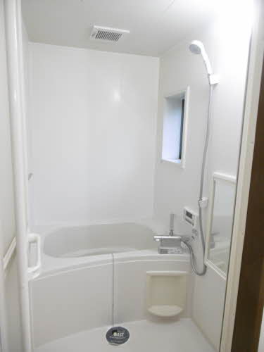 ベルージュ 0101号-6