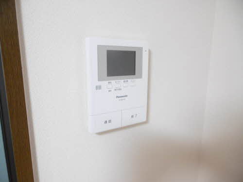 ベルージュ 0101号-9