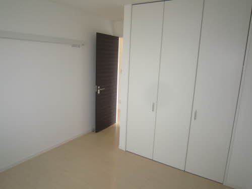 シャーメゾン別府 A201号-10