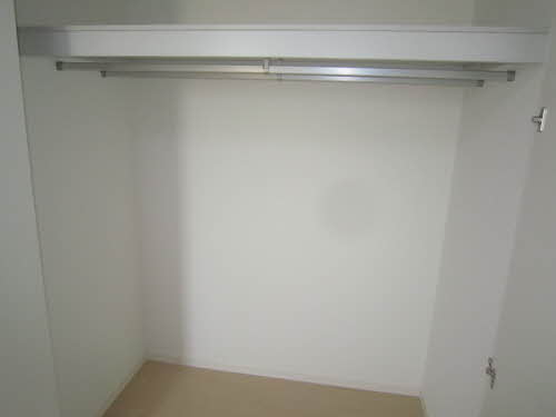 シャーメゾン別府 A201号-11