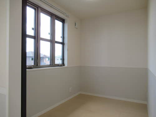 グリナージュ 0205号-5