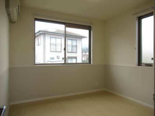 グリナージュ 0205号-6