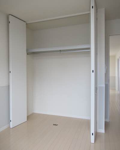 グリナージュ 0205号-7