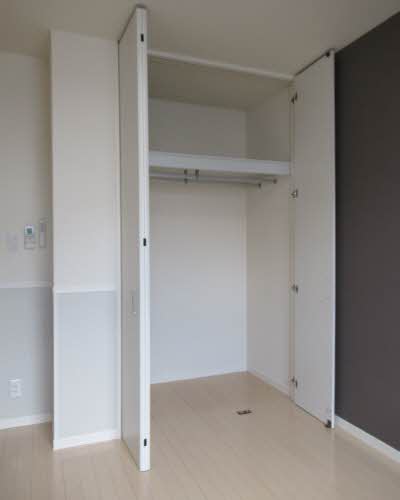 グリナージュ 0205号-9